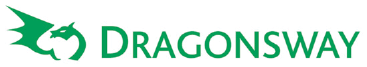Dragonsway