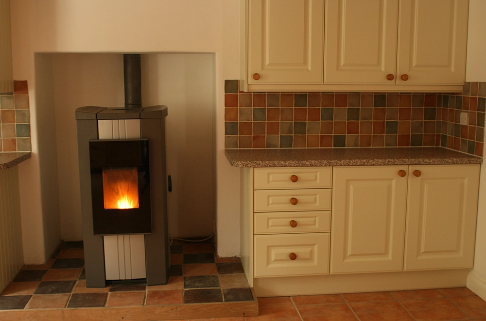 23 23