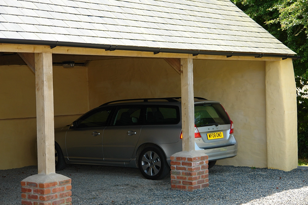 DSC00751 DSC00751