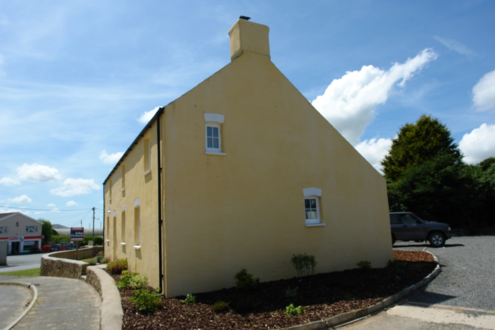 DSC00830 DSC00830
