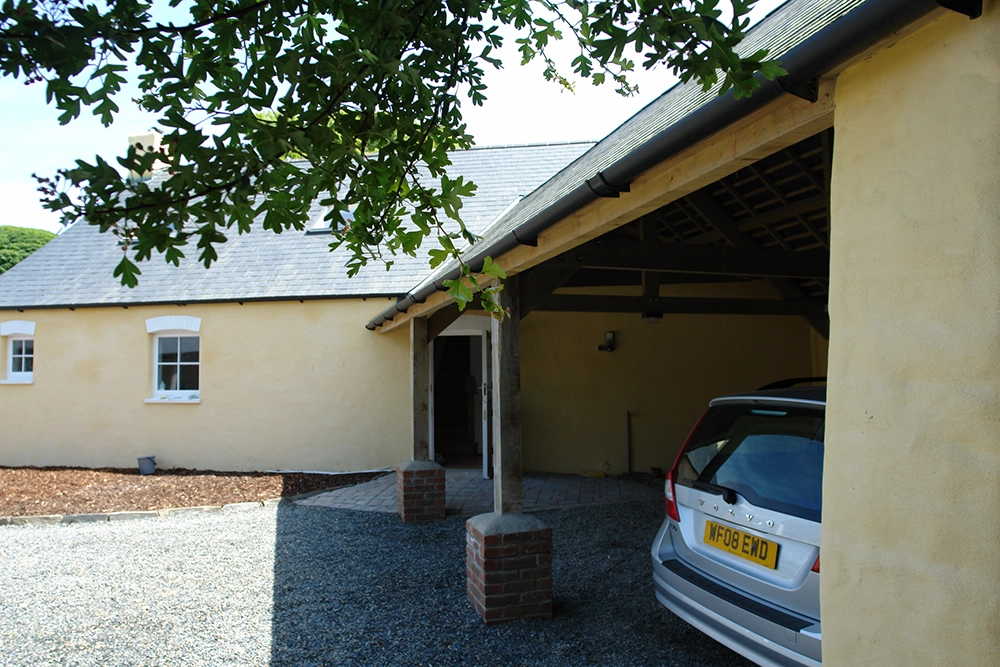 DSC00846 DSC00846