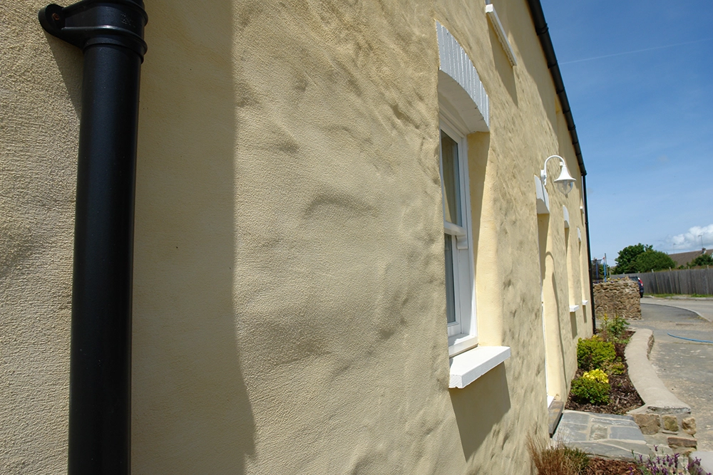 DSC00857 DSC00857