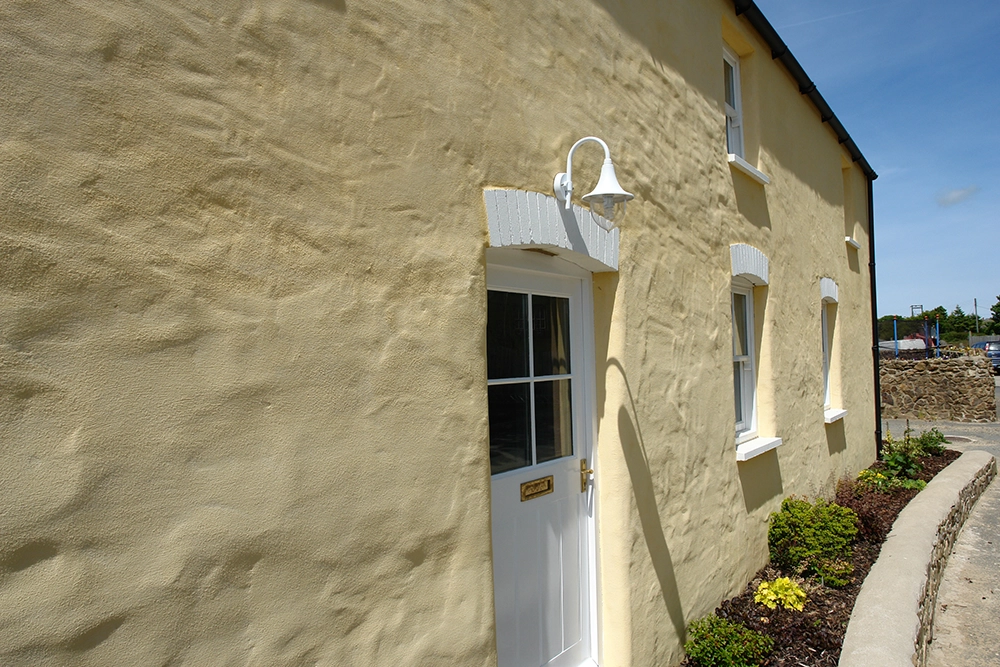 DSC00858 DSC00858