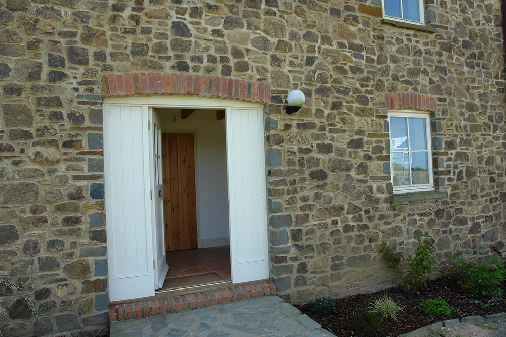 DSC00871 DSC00871