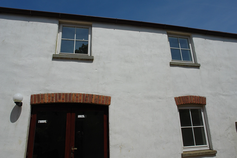 DSC00924 DSC00924